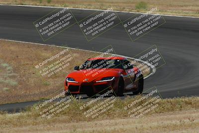 media/May-15-2024-Open Track Racing (Wed) [[0f8b45e841]]/Yellow/Session 2 (Turn 2)/